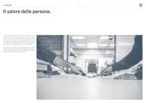 Company profile - 11