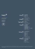 Company profile - 14