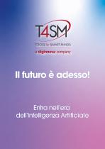 Il futuro è adesso! - 1