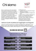 Il futuro è adesso! - 2