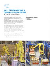 Automazioni industriali - 12