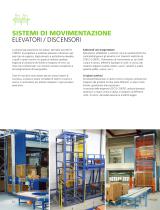 Automazioni industriali - 14