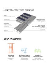 Automazioni industriali - 5