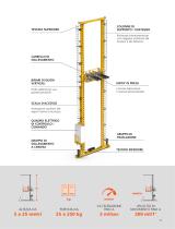 MAGAZZINI AUTOMATICI - 11