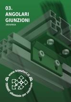 03-ANGOLARI-GIUNZIONI