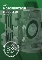 10-MOTORIDUTTORI-MODULI-QE