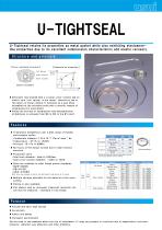 U-Tightseal