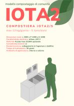 Catalogo Komposta IT - 11