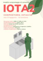 Catalogo Komposta IT - 12