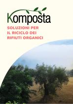 Catalogo Komposta IT