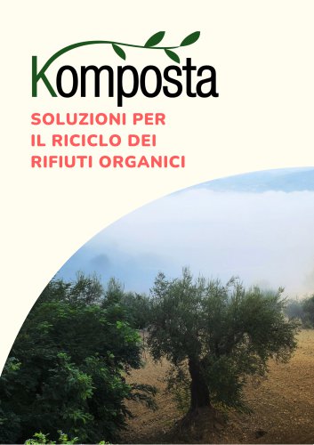 Catalogo Komposta IT