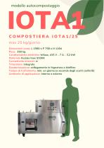 Catalogo Komposta IT - 4