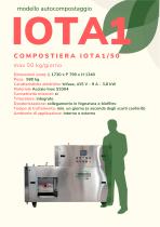 Catalogo Komposta IT - 5