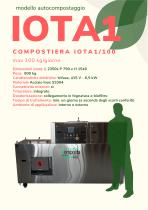 Catalogo Komposta IT - 6