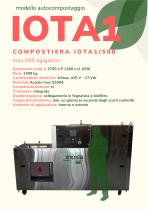 Catalogo Komposta IT - 8