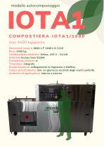 Catalogo Komposta IT - 9