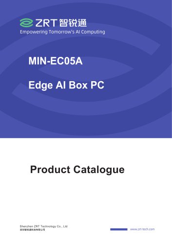 MIN-EC05A