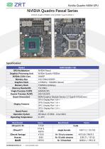 MMP5000B5-16G