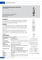 RV12-S6