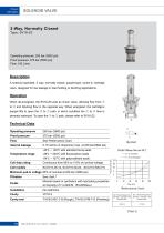 SV16-Z0