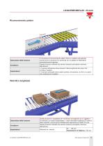 LD30CPBR10BPxxIO - 8