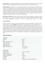 Catalogo prodotti - 10