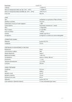 Catalogo prodotti - 11