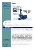 Catalogo prodotti - 12