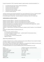 Catalogo prodotti - 13