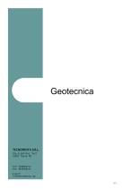 Catalogo prodotti - 3