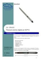 Catalogo prodotti - 4