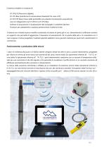 Catalogo prodotti - 5