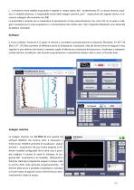 Catalogo prodotti - 6