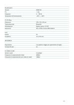 Catalogo prodotti - 8