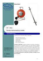 Catalogo prodotti - 9