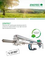 CEMTEC®