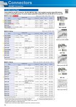 Connectors