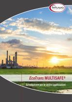 EcoTrans MULTISAFE® - 1