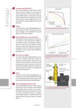 EcoTrans MULTISAFE® - 3