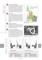 EcoTrans MULTISAFE® - 4