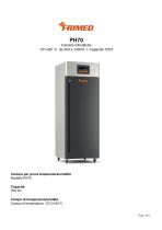 PH70 - 1