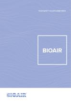 BIOAIR