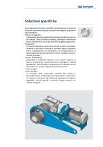 3/H Riduttore combinato - 9