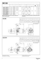 BC - Motori in C.C - 10