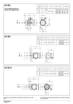 BC - Motori in C.C - 13