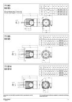 BC - Motori in C.C - 17