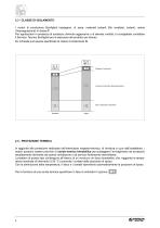 BS Motori asincroni monofase - 8