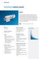 Gamma prodotti Discrete Manufacturing & Process Industries - 10