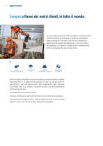 Gamma prodotti Discrete Manufacturing & Process Industries - 4