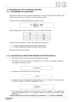 Riduttori coassiali serie C - Atex - 9